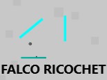 Falco Ricochet